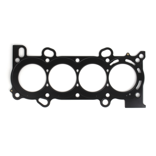 COMETIC .066" MLS Cylinder Head Gasket, 87mm Bore C4594-066