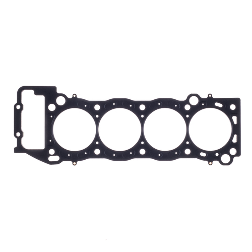 COMETIC .040" MLS Cylinder Head Gasket, 96mm Bore C4598-040