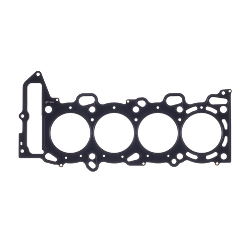 COMETIC .027" MLS Cylinder Head Gasket, 87mm Bore C4600-027