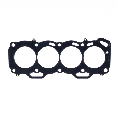 COMETIC .056" MLS Cylinder Head Gasket, 75mm Bore C4602-056