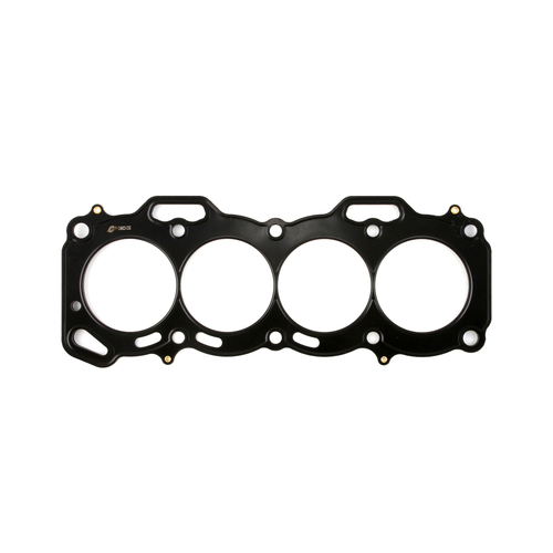 COMETIC .080" MLS Cylinder Head Gasket, 76mm Bore C4603-080