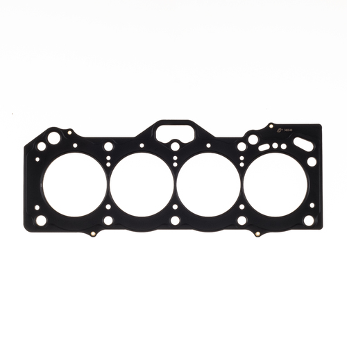 COMETIC .045" MLS Cylinder Head Gasket, 81mm Bore, 20-Valve C4604-045