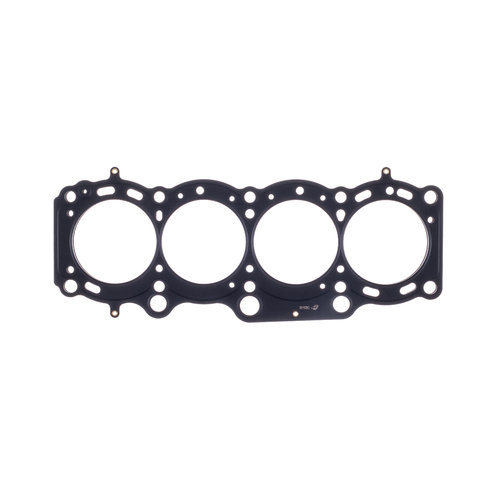 COMETIC .060" MLS Cylinder Head Gasket, 87mm Bore C4606-060