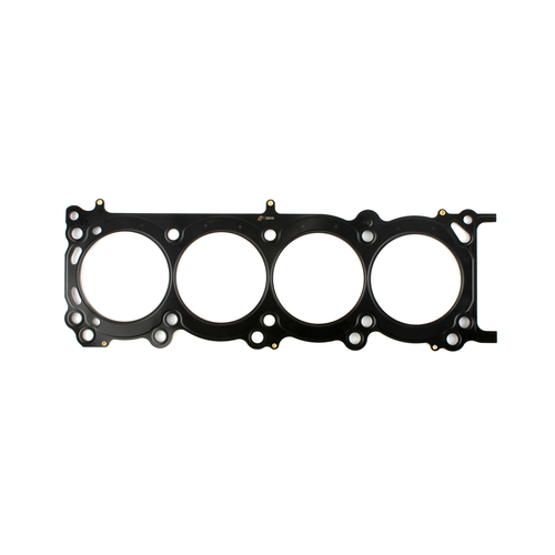 COMETIC .040" MLX Cylinder Head Gasket, 102.7mm Bore, RHS C4609-040