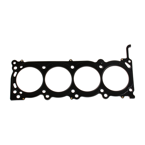 COMETIC .040" MLX Cylinder Head Gasket, 102.7mm Bore, LHS C4610-040