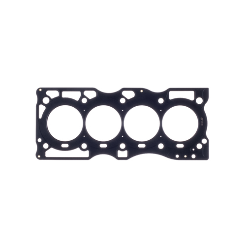 COMETIC .060" MLS Cylinder Head Gasket, 90mm Bore, FWD C4615-060