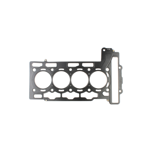 COMETIC .036" MLX Cylinder Head Gasket, 78mm Bore C4617-036