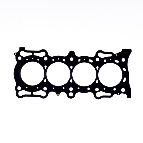 COMETIC .060" MLS Cylinder Head Gasket, 87mm Bore C4619-060