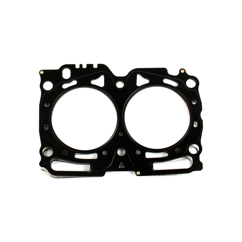 Subaru EJ253/EJ255 Version 2 Cylinder Head Gasket, With Improved Cooling Heads