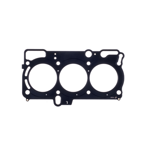 COMETIC .040" MLS Cylinder Head Gasket, 90mm Bore, LHS C4623-040