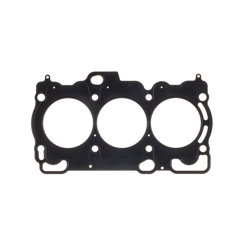 COMETIC .070" MLS Cylinder Head Gasket, 90mm Bore, RHS C4624-070