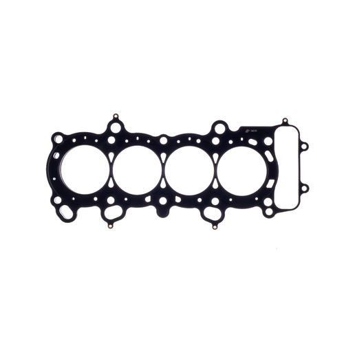 COMETIC .036" MLS Cylinder Head Gasket, 87.5mm Bore C4625-036