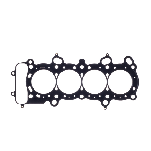 COMETIC .027" MLS Cylinder Head Gasket, 88mm Bore C4626-027