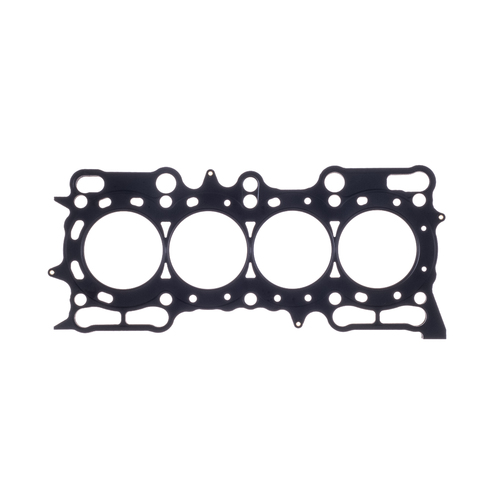 COMETIC .027" MLS Cylinder Head Gasket, 86mm Bore C4634-027