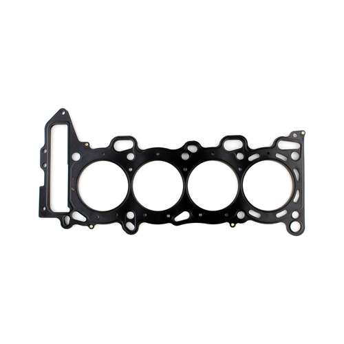 COMETIC .040" MLX Cylinder Head Gasket, 88mm Bore, RWD C4951-040