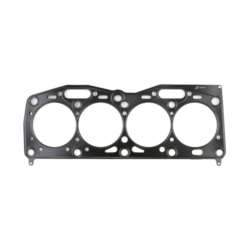 COMETIC .030" MLS Cylinder Head Gasket, 88mm Bore C4952-030