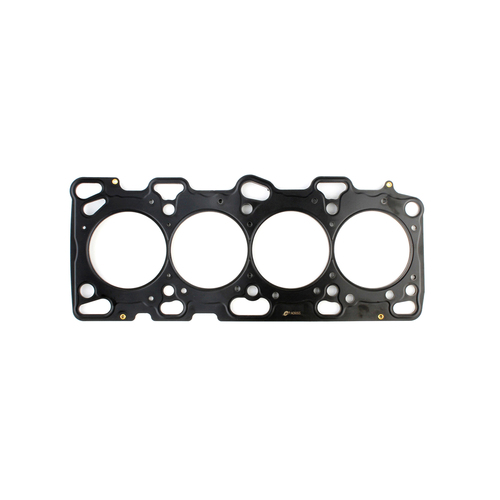 COMETIC .044" MLX Cylinder Head Gasket, 87mm Bore C4956-044