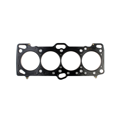 .050" MLX Cylinder Head Gasket, 87mm Bore, Except 1996-2005 Lancer Evolution