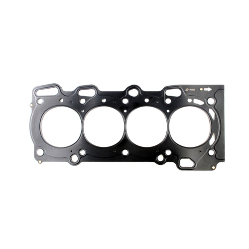COMETIC .052" MLX Cylinder Head Gasket, 82.5mm Bore C4962-052
