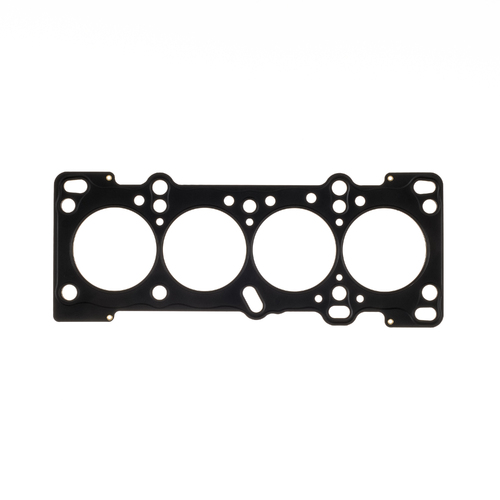 COMETIC .040" MLS Cylinder Head Gasket, 84mm Bore C4983-040