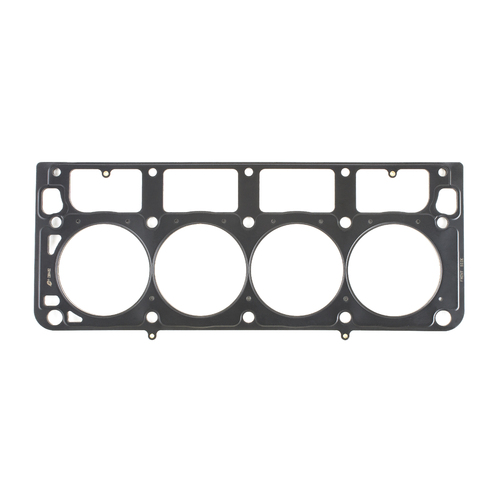 COMETIC .032" MLX Cylinder Head Gasket, 4.150" Bore C5014-032