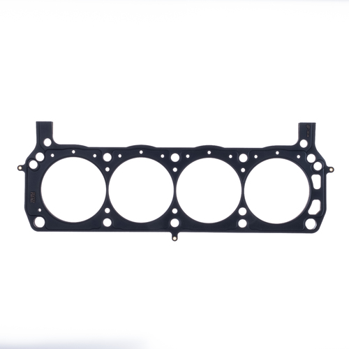 COMETIC .040" MLX Cylinder Head Gasket, 4.200" Bore, Non-SVO C5025-040