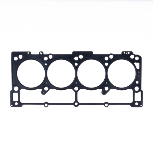 COMETIC .120" MLS Cylinder Head Gasket, 4.120" Bore, RHS C5026-120