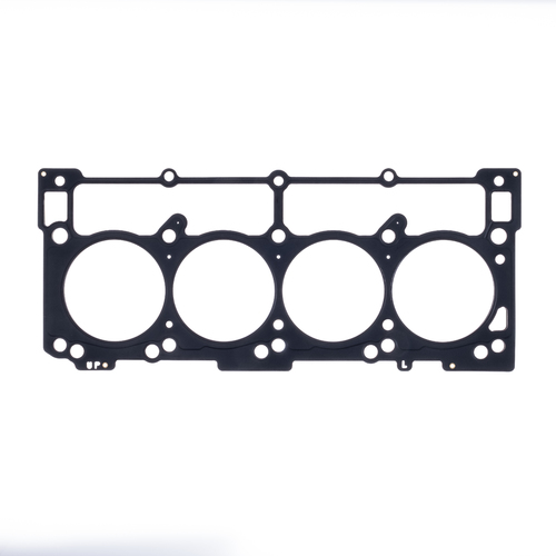 COMETIC .030" MLS Cylinder Head Gasket, 4.120" Bore, LHS C5027-030