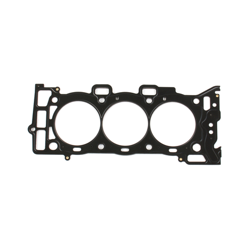 COMETIC .044" MLX Cylinder Head Gasket, 98mm Bore, RHS C5028-044