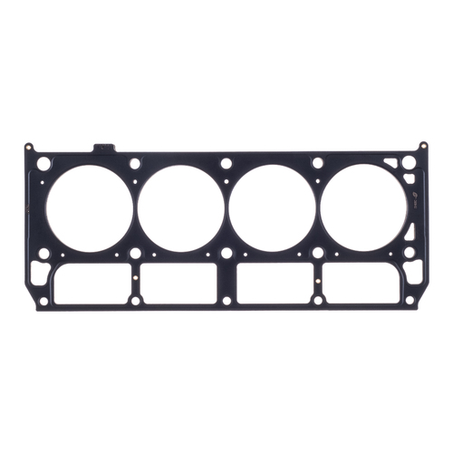 COMETIC .040" MLX Cylinder Head Gasket, 4.150" Bore C5030-040