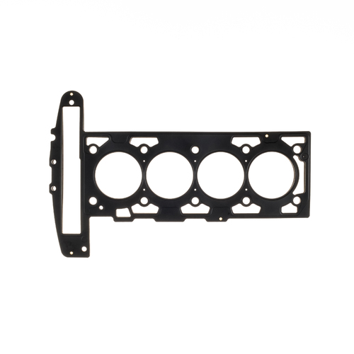 COMETIC .040" MLX Cylinder Head Gasket, 87mm Bore C5032-040