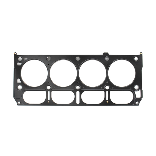 COMETIC .040" MLX Cylinder Head Gasket, 4.100" Bore C5038-040