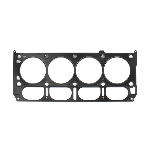 COMETIC .066" MLX Cylinder Head Gasket, 4.100" Bore C5038-066