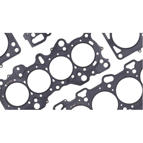 COMETIC .036" MLS Cylinder Head Gasket, 4.185" Bore C5042-036