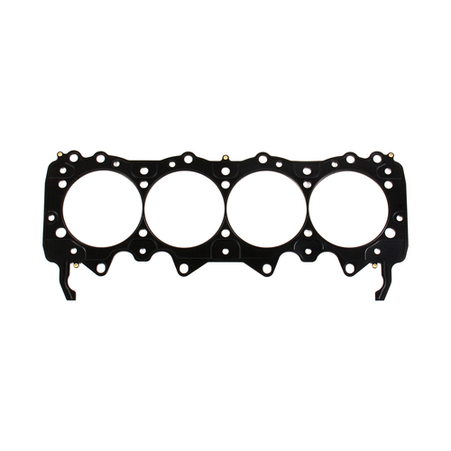 COMETIC .050" MLS Cylinder Head Gasket, 4.750" Bore C5045-050