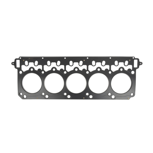 COMETIC .036" MLS Cylinder Head Gasket, 4.125" Bore C5107-036