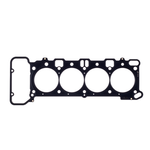COMETIC .027" MLS Cylinder Head Gasket, 93mm Bore C5111-027