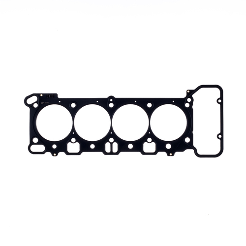 COMETIC .027" MLS Cylinder Head Gasket, 94mm Bore C5112-027