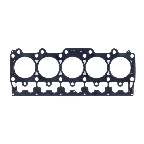 COMETIC .120" MLS Cylinder Head Gasket, 4.030" Bore C5113-120