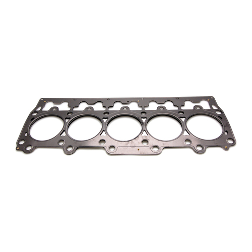 COMETIC .051" MLS Cylinder Head Gasket, 4.165" Bore C5114-051