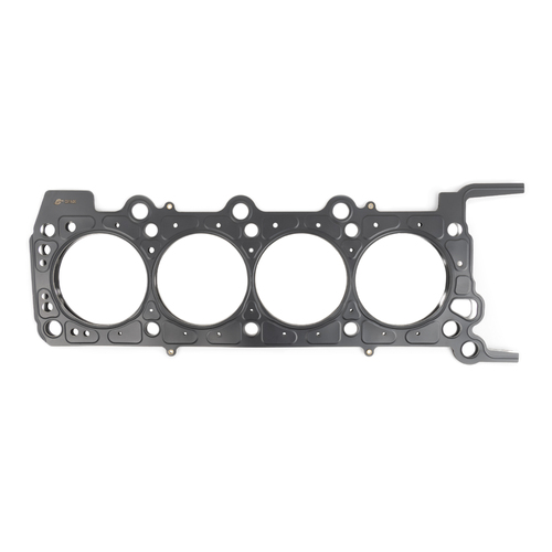 COMETIC .027" MLS Cylinder Head Gasket, 92mm Bore, LHS C5118-027