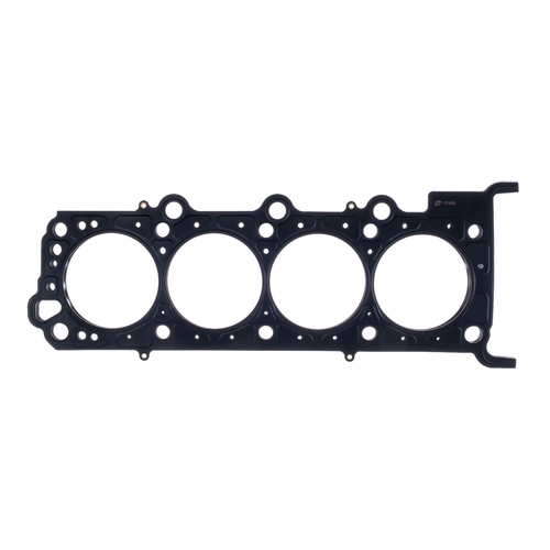 COMETIC .052" MLS Cylinder Head Gasket, 92mm Bore, RHS C5119-052