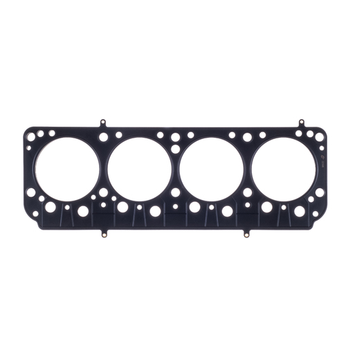 COMETIC .027" MLS Cylinder Head Gasket, 4.000" Bore C5210-027