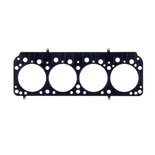 COMETIC .080" MLS Cylinder Head Gasket, 4.100" Bore C5211-080