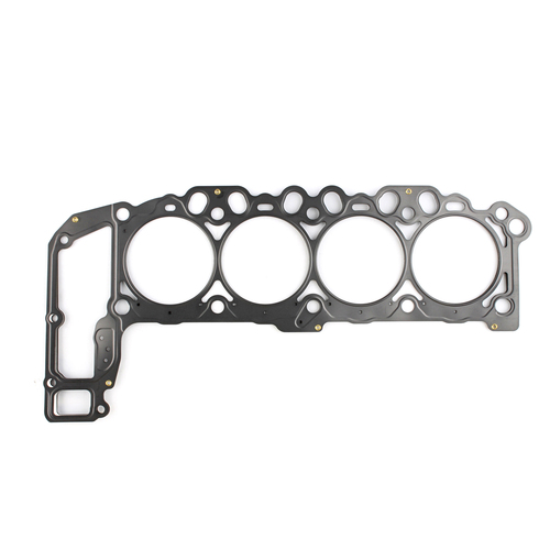 COMETIC .045" MLS Cylinder Head Gasket, 95mm Bore C5214-045