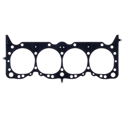 COMETIC .066" MLS Cylinder Head Gasket, 4.437" Bore C5219-066