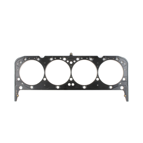 .084" MLS Cylinder Head Gasket 4.200" Bore 18/23 Degree Head Round Bore 