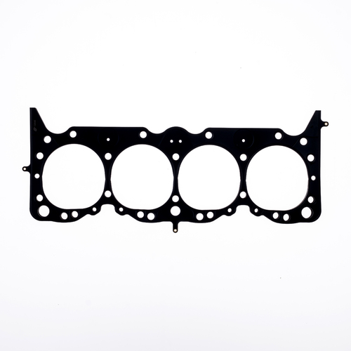 COMETIC .060" MLS Cylinder Head Gasket, 4.375" Bore C5256-060