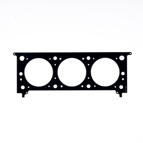 COMETIC .060" MLS Cylinder Head Gasket, 95mm Bore C5266-060
