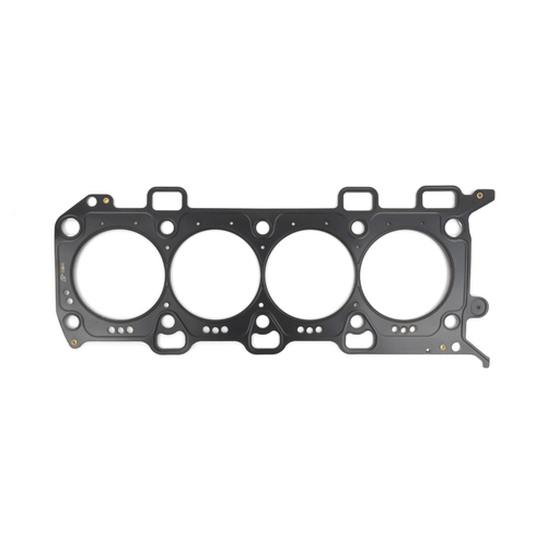 COMETIC .060" MLS Cylinder Head Gasket, 94mm Bore, RHS C5286-060